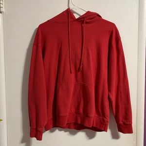 BRANDY MELVILLE SWEATER